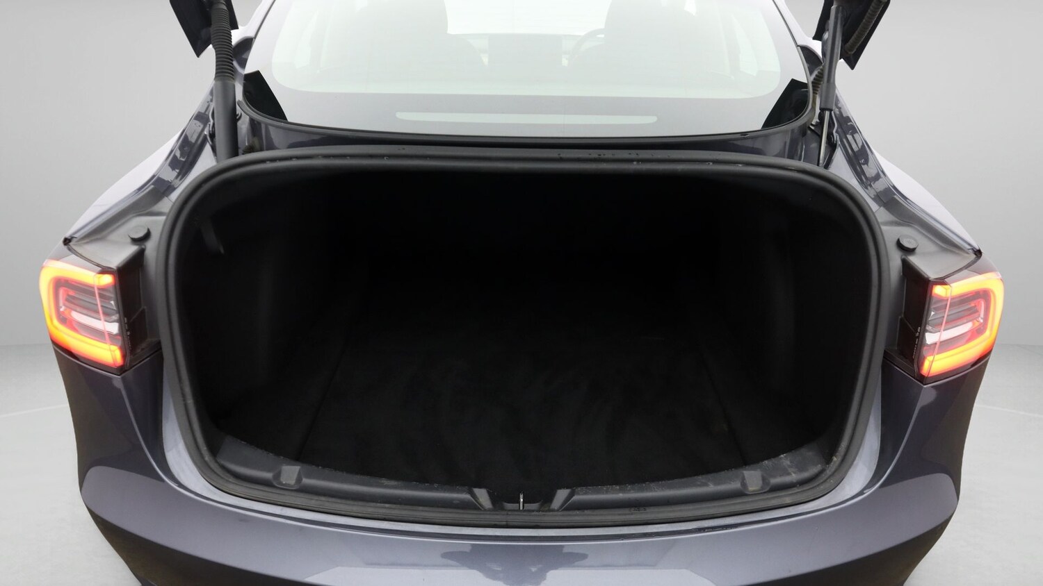 Used Tesla Model 3 2021 for sale - 77363458: Photo 17