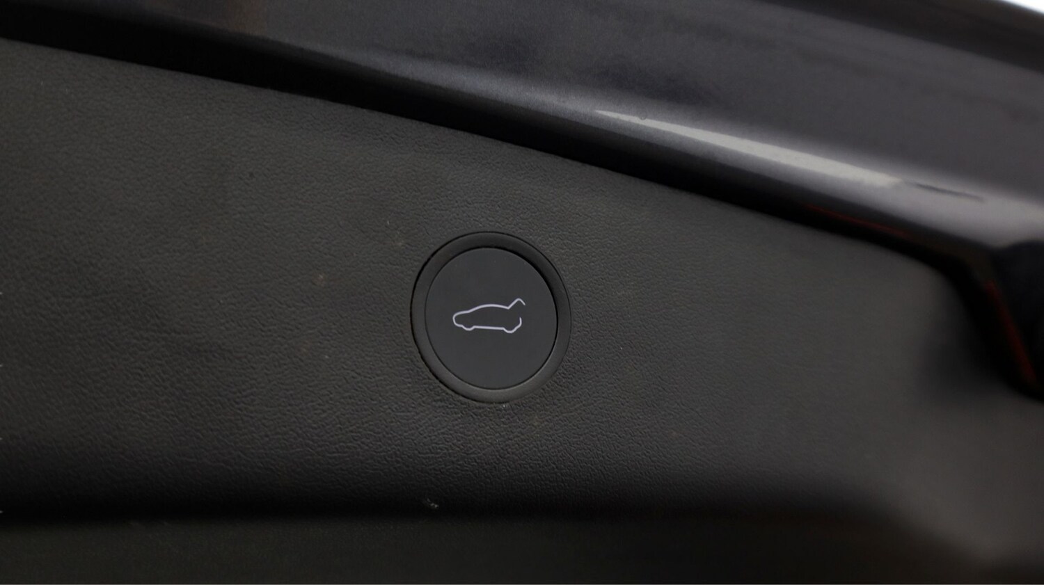 Used Tesla Model 3 2021 for sale - 77363458: Photo 20