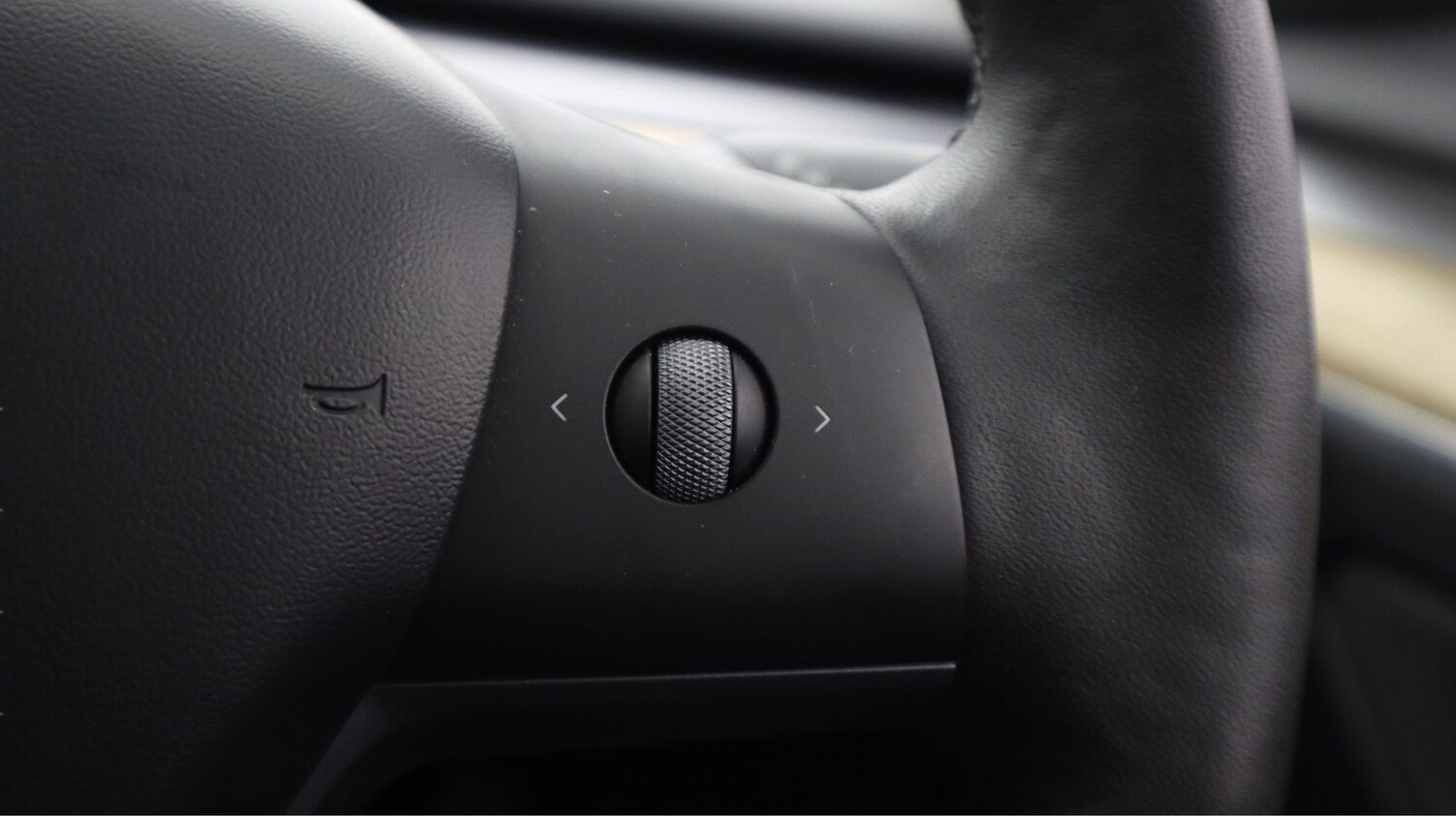 Used Tesla Model 3 2021 for sale - 77363458: Photo 22