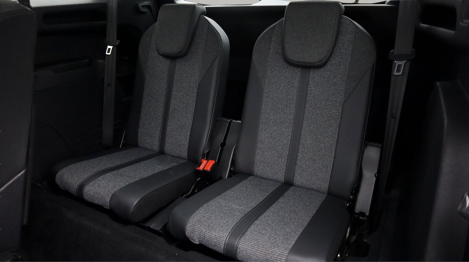 Used Peugeot 5008 2019 for sale - 77328946: Photo 20