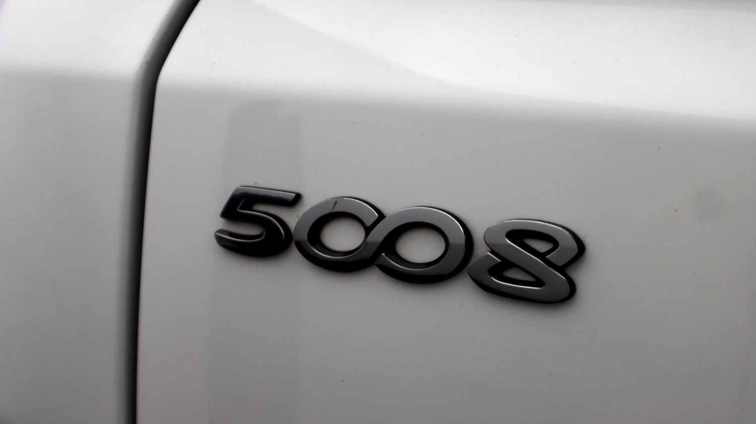 Used Peugeot 5008 2019 for sale - 77328946: Photo 23