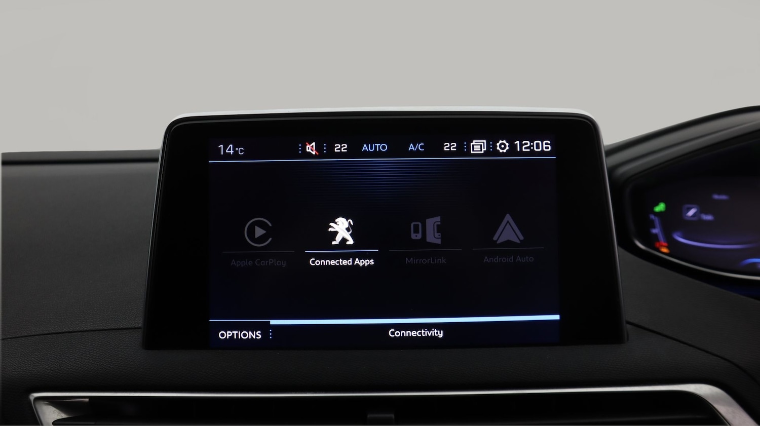 Used Peugeot 5008 2019 for sale - 77328946: Photo 24