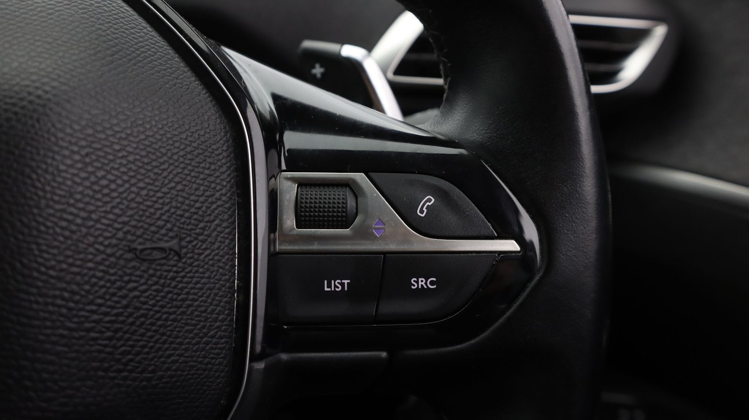 Used Peugeot 5008 2019 for sale - 77328946: Photo 26