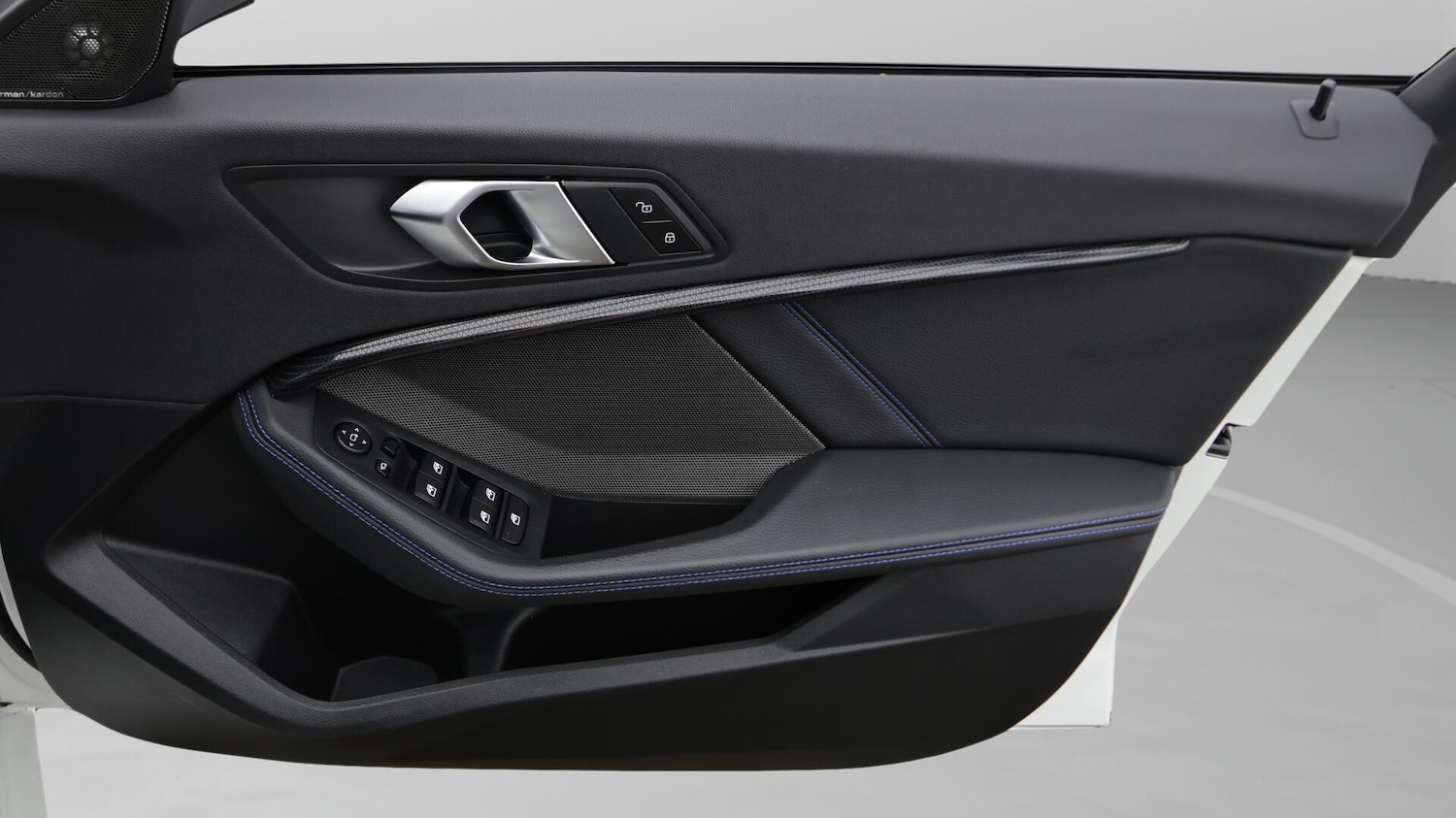 Used BMW 1 Series 2024 for sale - 76431851: Photo 16