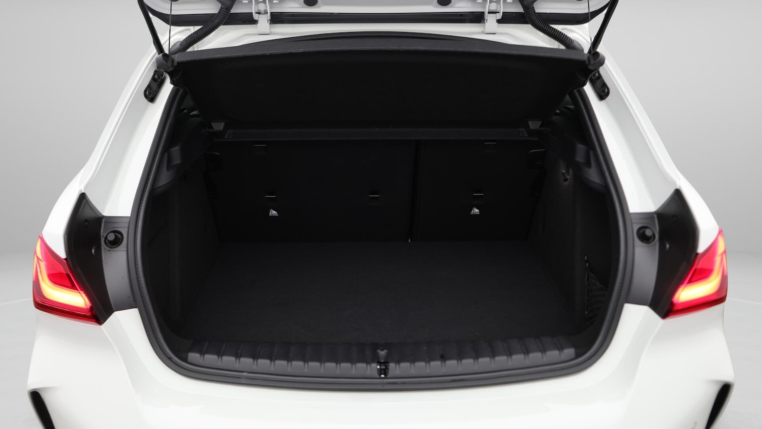 Used BMW 1 Series 2024 for sale - 76431851: Photo 18