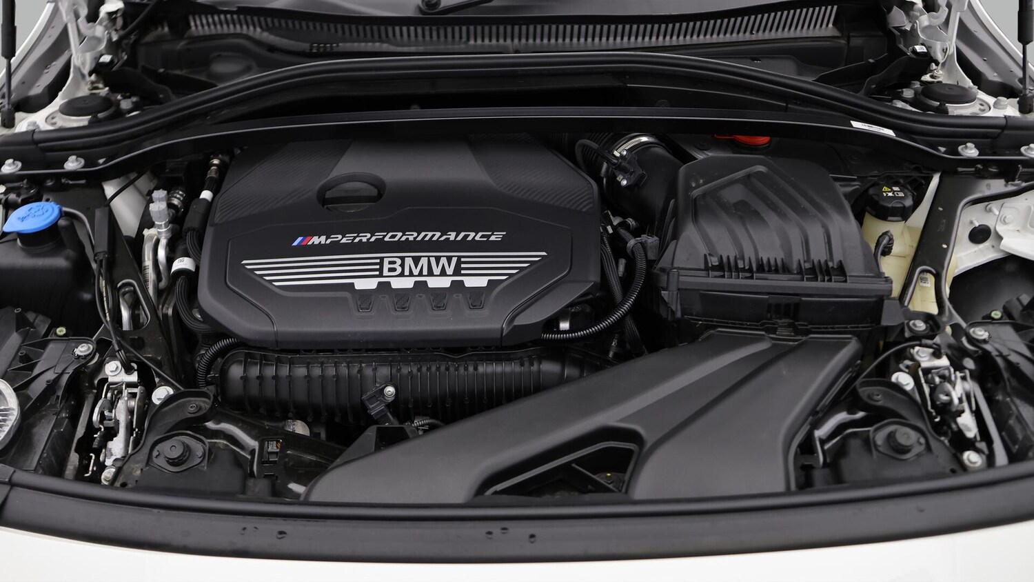 Used BMW 1 Series 2024 for sale - 76431851: Photo 20