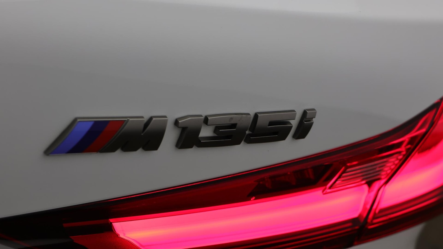 Used BMW 1 Series 2024 for sale - 76431851: Photo 21