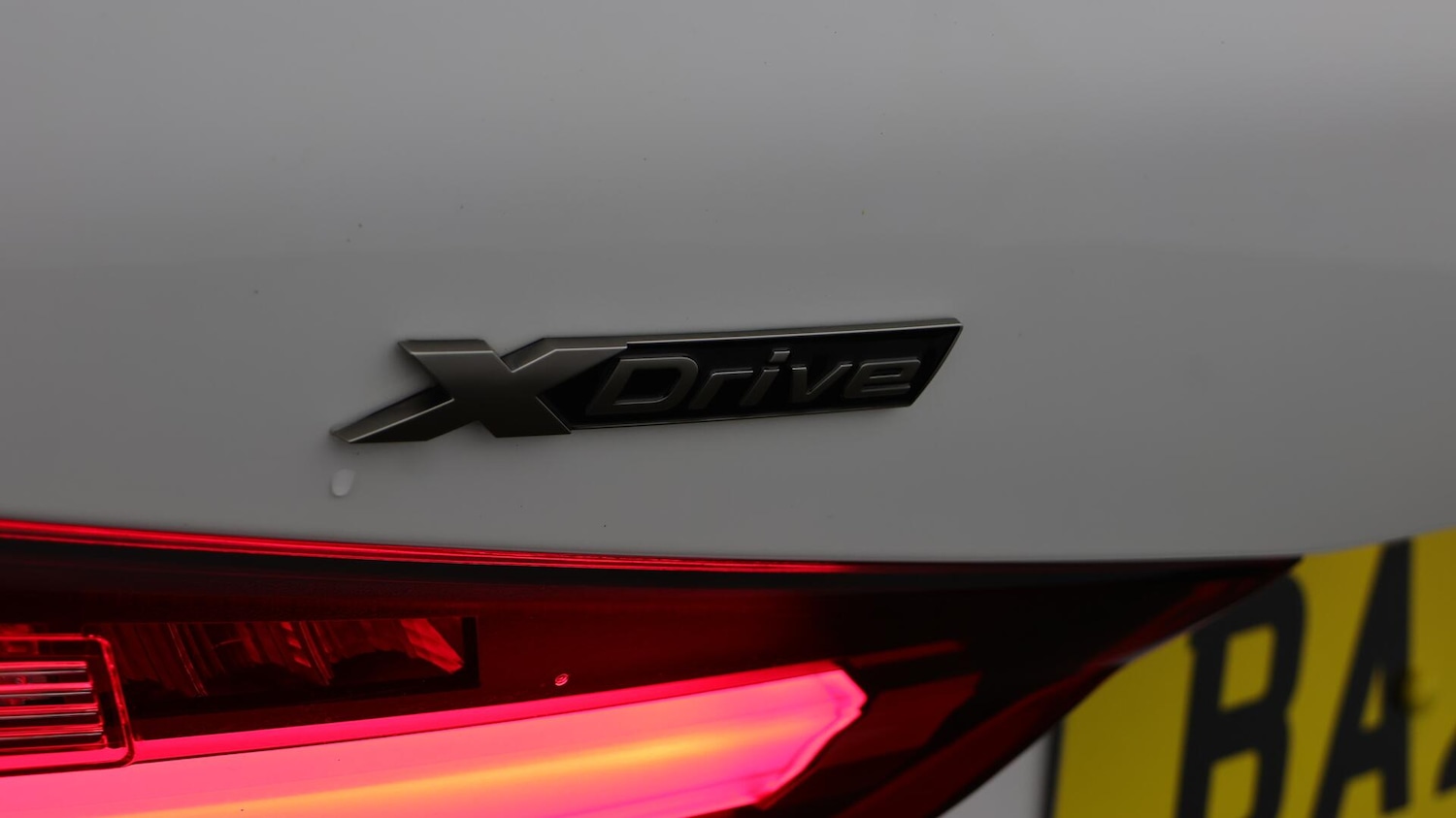 Used BMW 1 Series 2024 for sale - 76431851: Photo 22