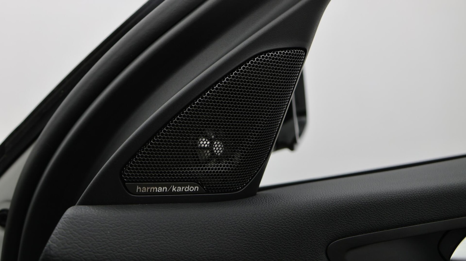 Used BMW 1 Series 2024 for sale - 76431851: Photo 23