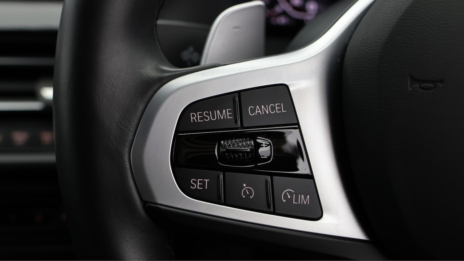 Used BMW 1 Series 2024 for sale - 76431851: Photo 24