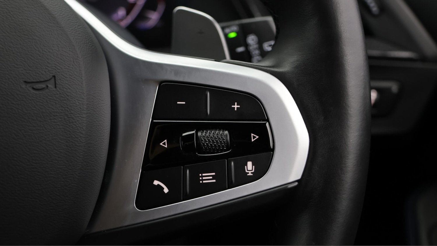 Used BMW 1 Series 2024 for sale - 76431851: Photo 25