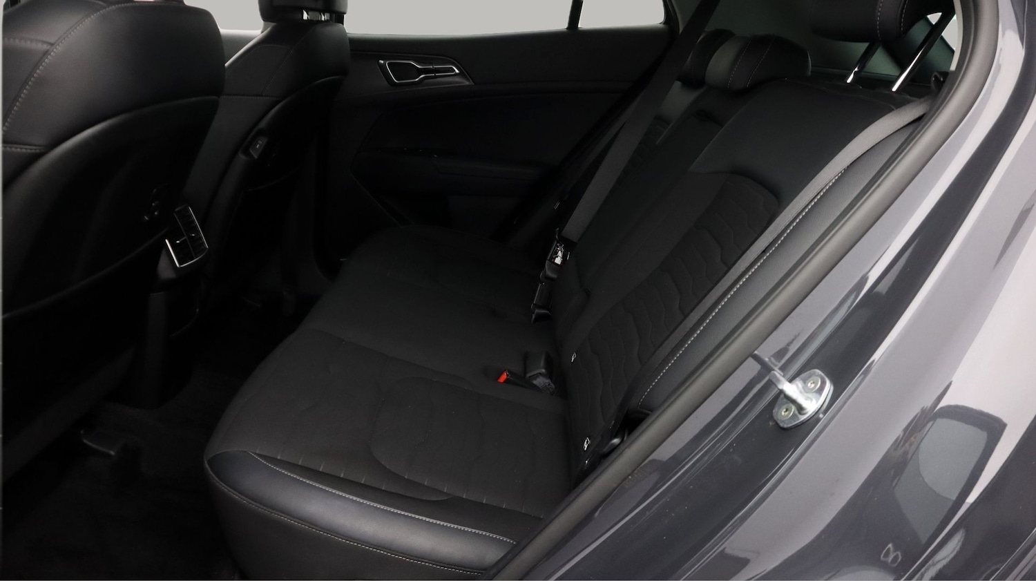 Used Kia Sportage for sale - 77261285: Photo 16