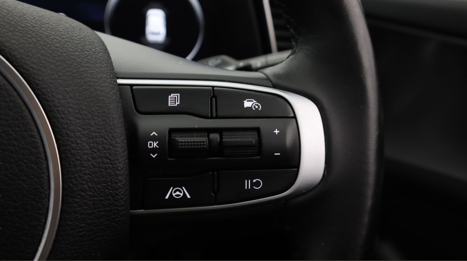 Used Kia Sportage for sale - 77261285: Photo 21