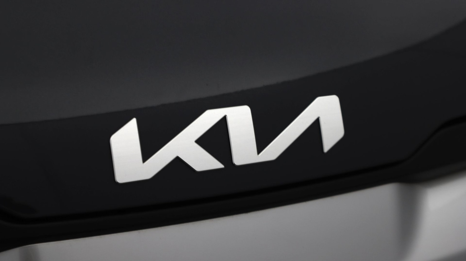 Used Kia Sportage for sale - 77261285: Photo 24