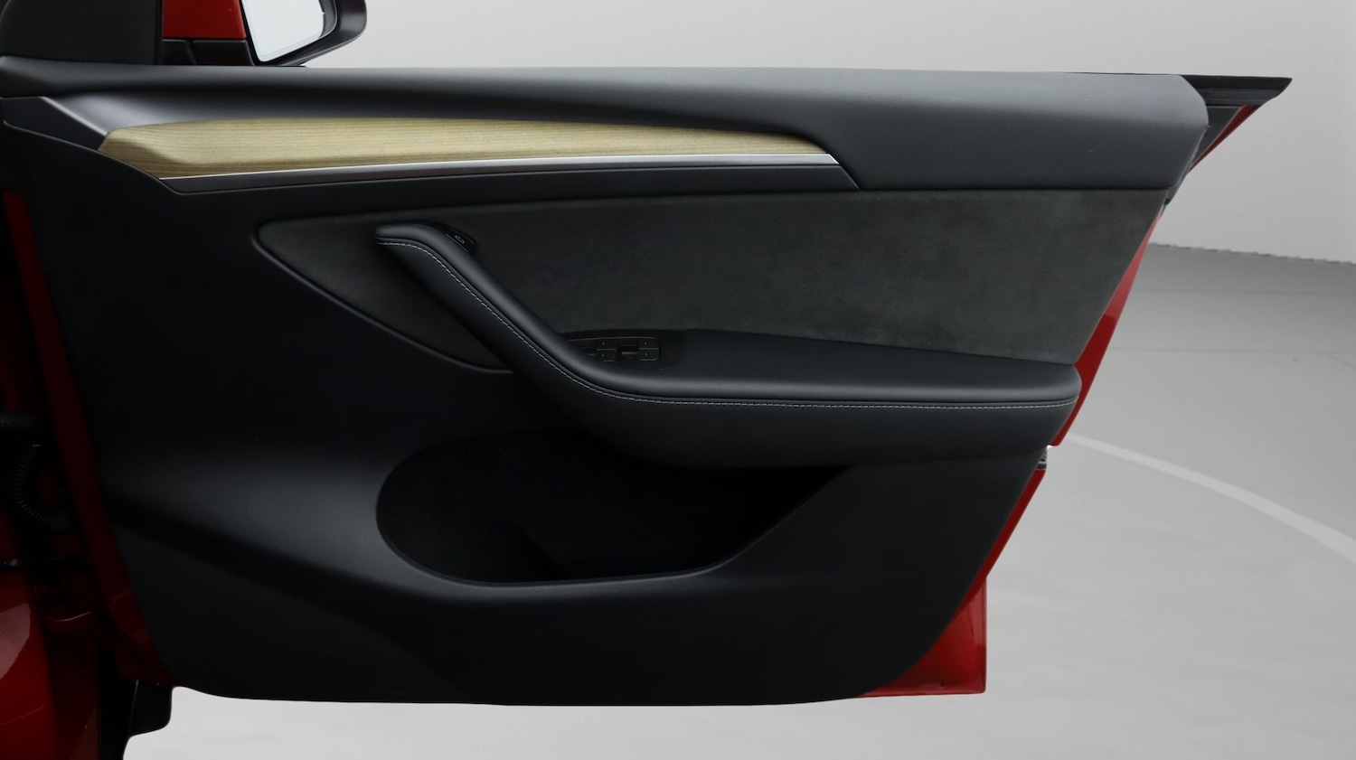 Used Tesla Model Y 2022 for sale - 77413072: Photo 15