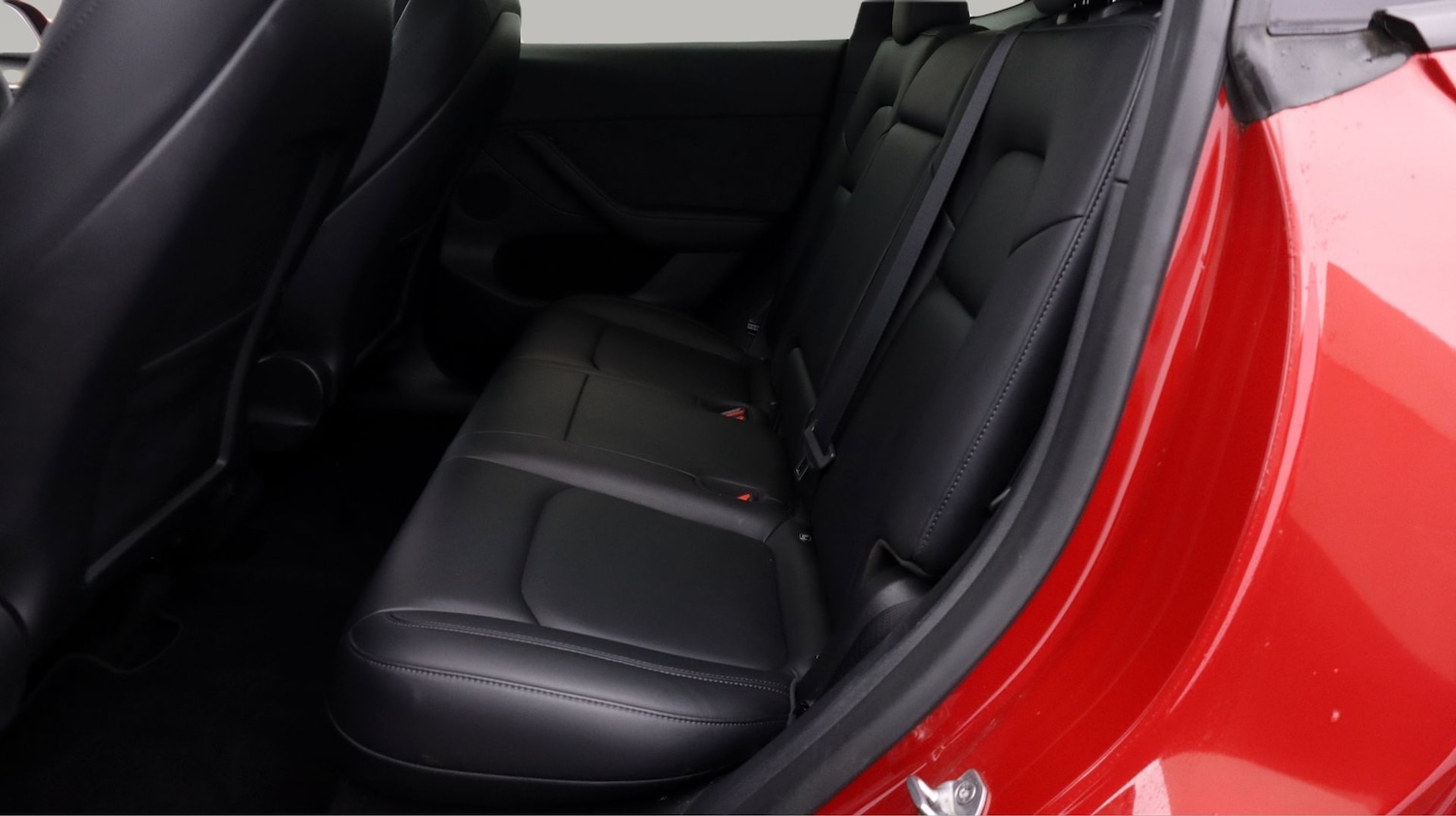 Used Tesla Model Y 2022 for sale - 77413072: Photo 16