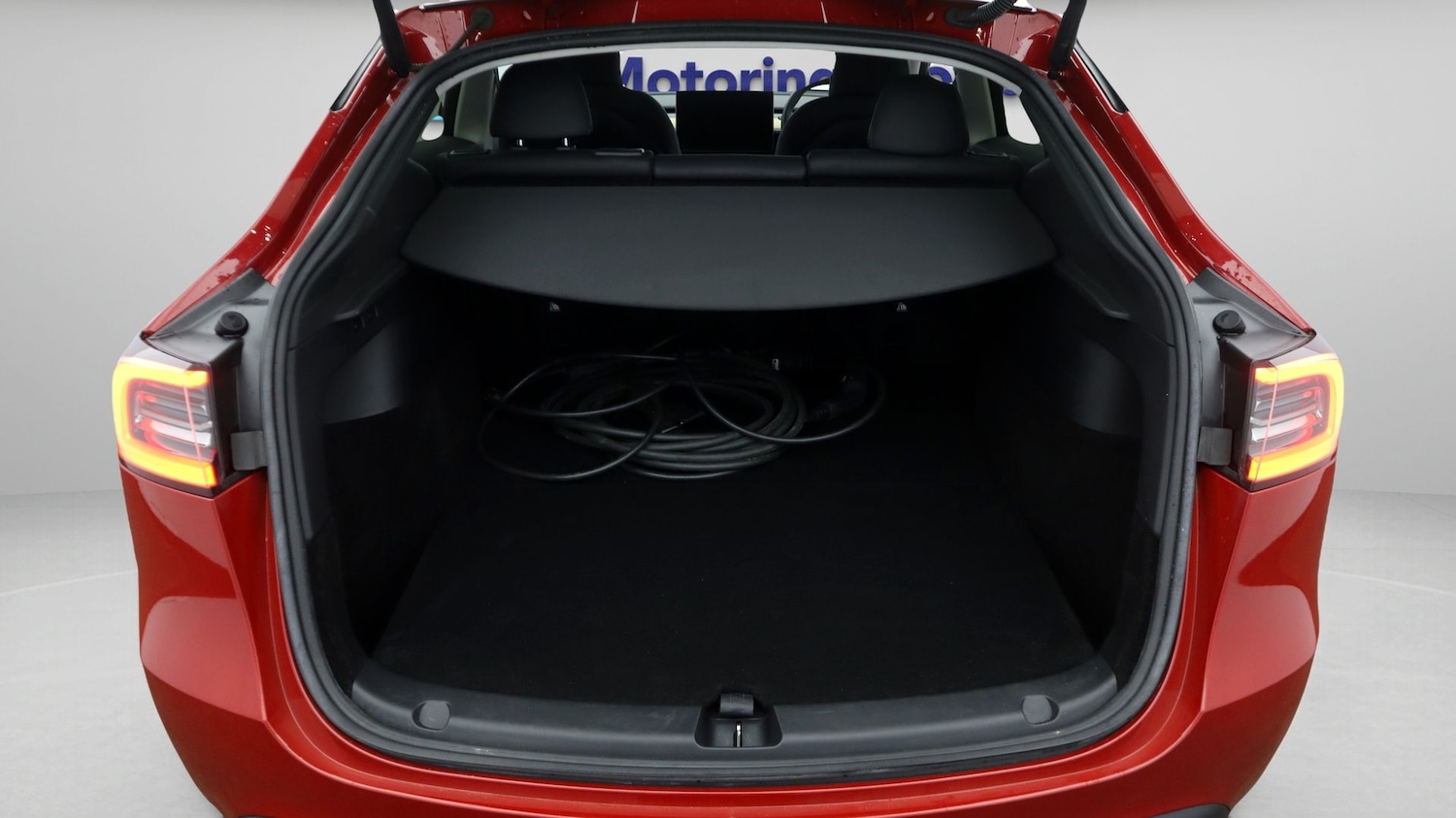 Used Tesla Model Y 2022 for sale - 77413072: Photo 17