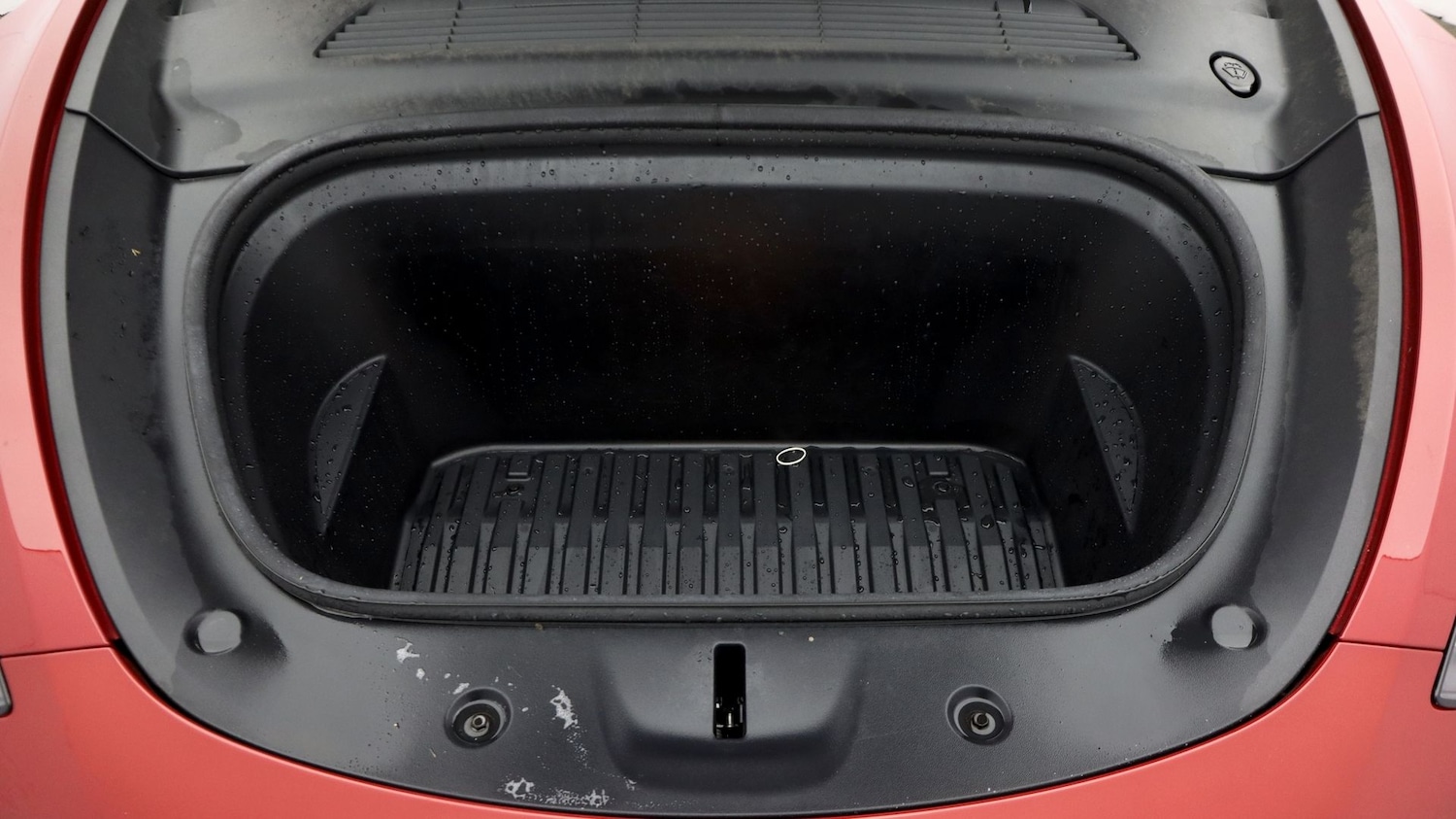 Used Tesla Model Y 2022 for sale - 77413072: Photo 19