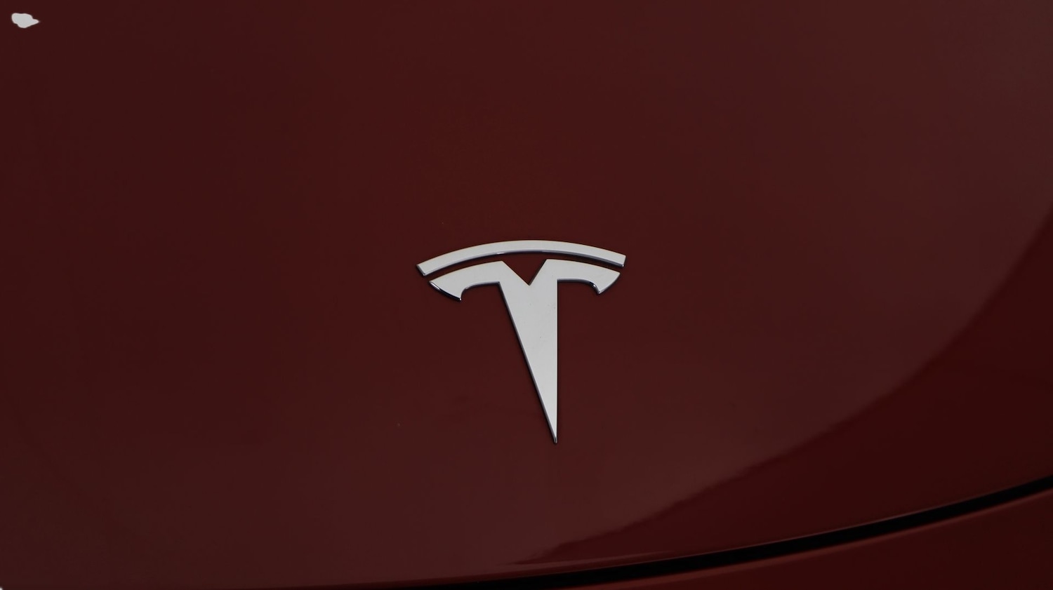 Used Tesla Model Y 2022 for sale - 77413072: Photo 20