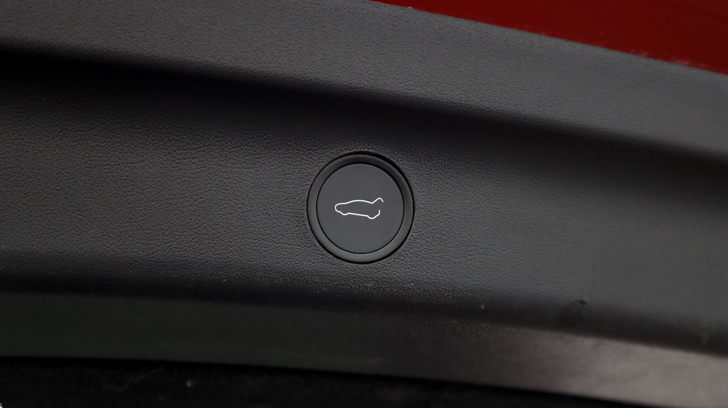 Used Tesla Model Y 2022 for sale - 77413072: Photo 23