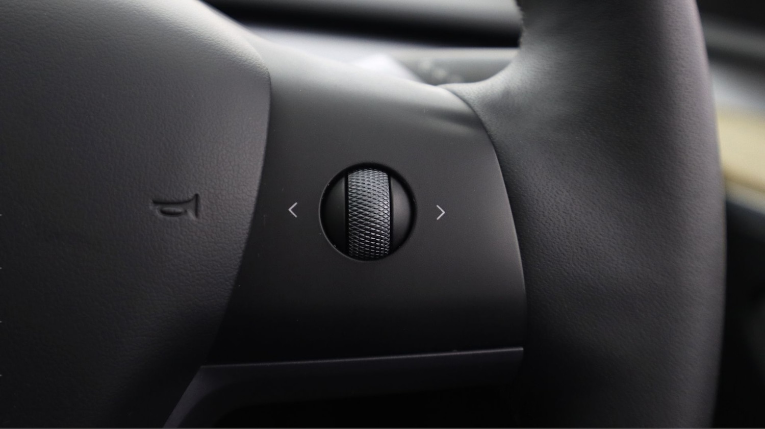 Used Tesla Model Y 2022 for sale - 77413072: Photo 24