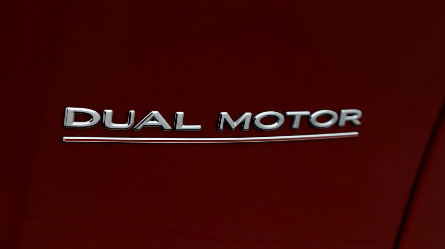 Used Tesla Model Y 2022 for sale - 77413072: Photo 25