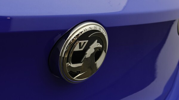 Used Vauxhall Corsa 2022 for sale - 76246507: Photo 21