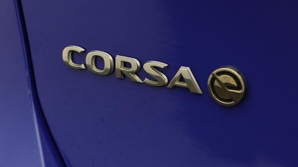 Used Vauxhall Corsa 2022 for sale - 76246507: Photo 22