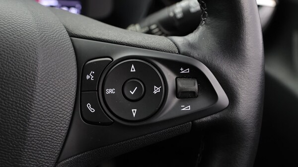 Used Vauxhall Corsa 2022 for sale - 76246507: Photo 24
