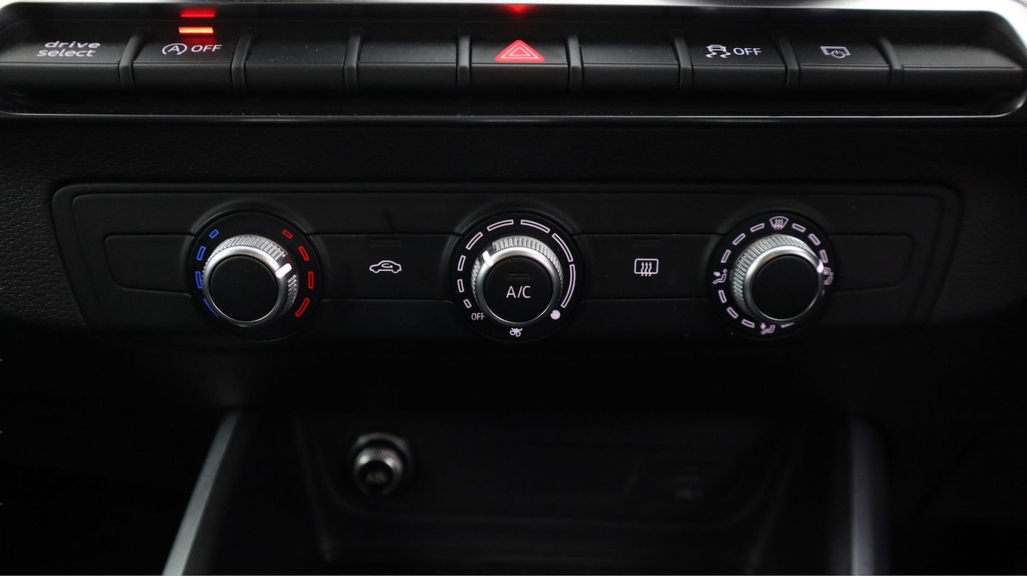 Used Audi Q2 2023 for sale - 78039062: Photo 12