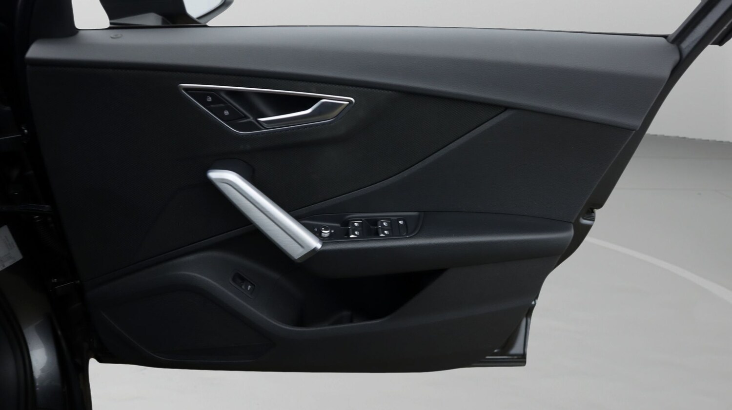 Used Audi Q2 2023 for sale - 78039062: Photo 15