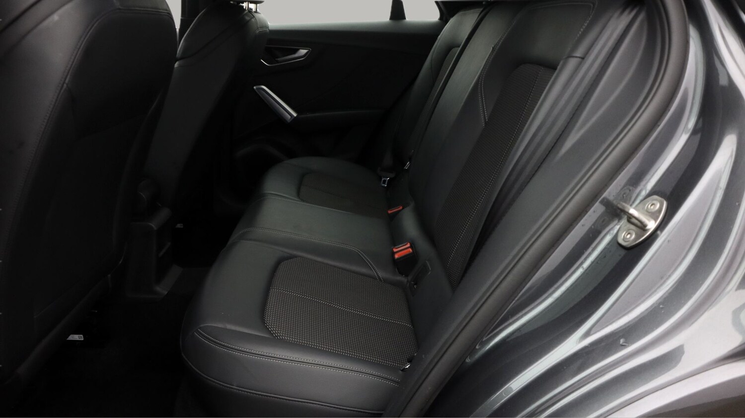 Used Audi Q2 2023 for sale - 78039062: Photo 16