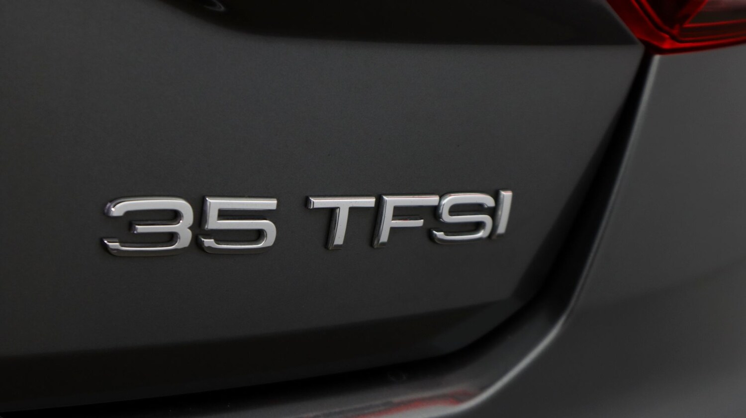 Used Audi Q2 2023 for sale - 78039062: Photo 20