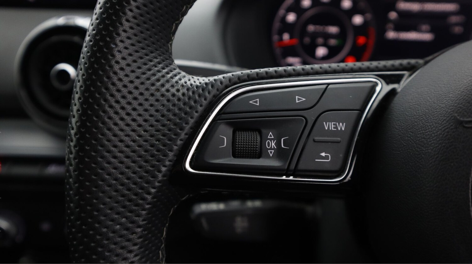 Used Audi Q2 2023 for sale - 78039062: Photo 22