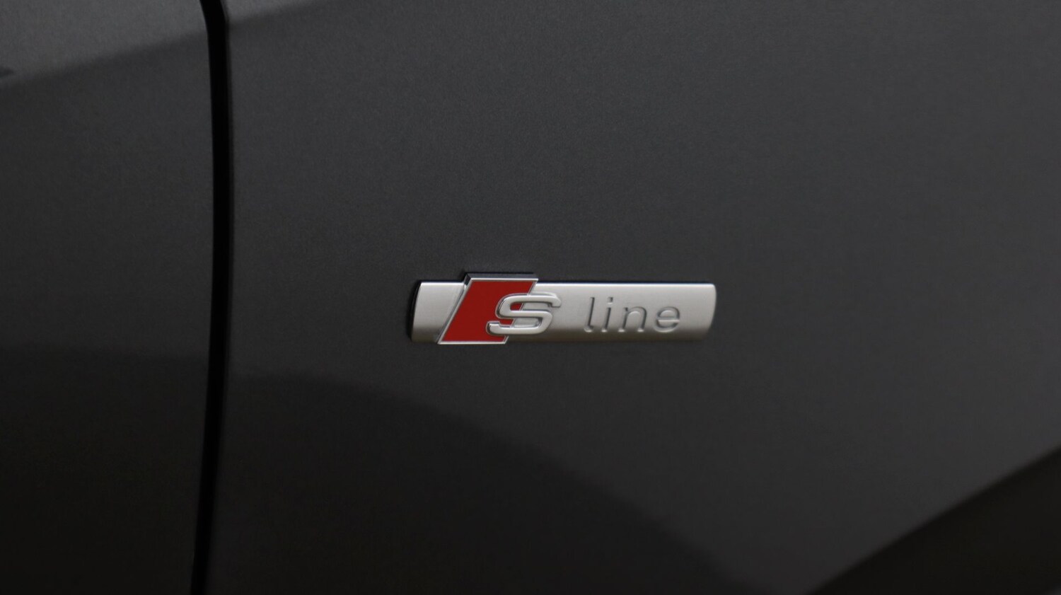 Used Audi Q2 2023 for sale - 78039062: Photo 23