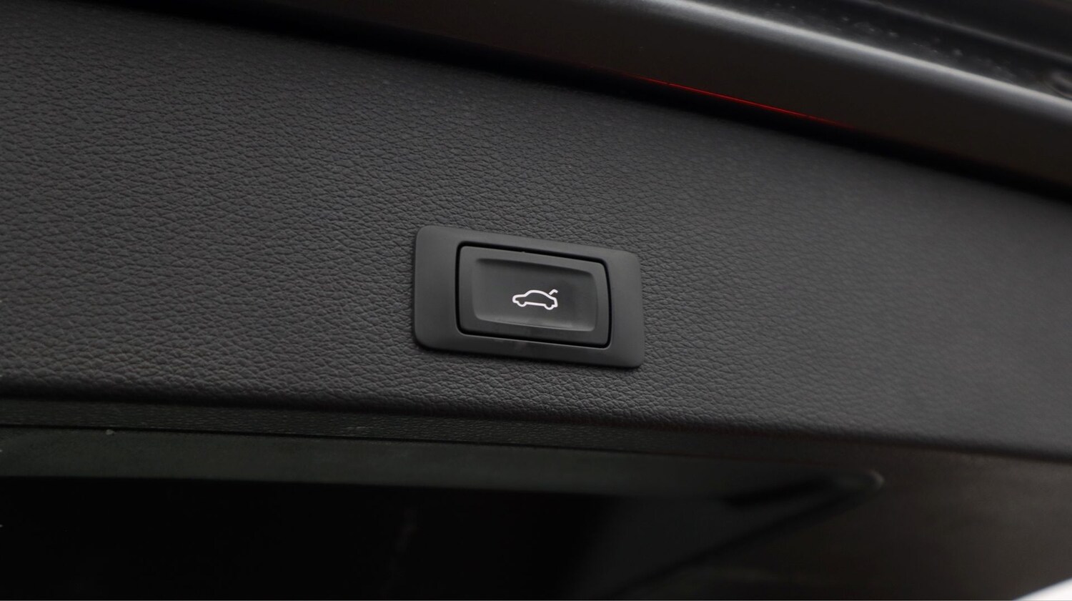 Used Audi Q2 2023 for sale - 78039062: Photo 24