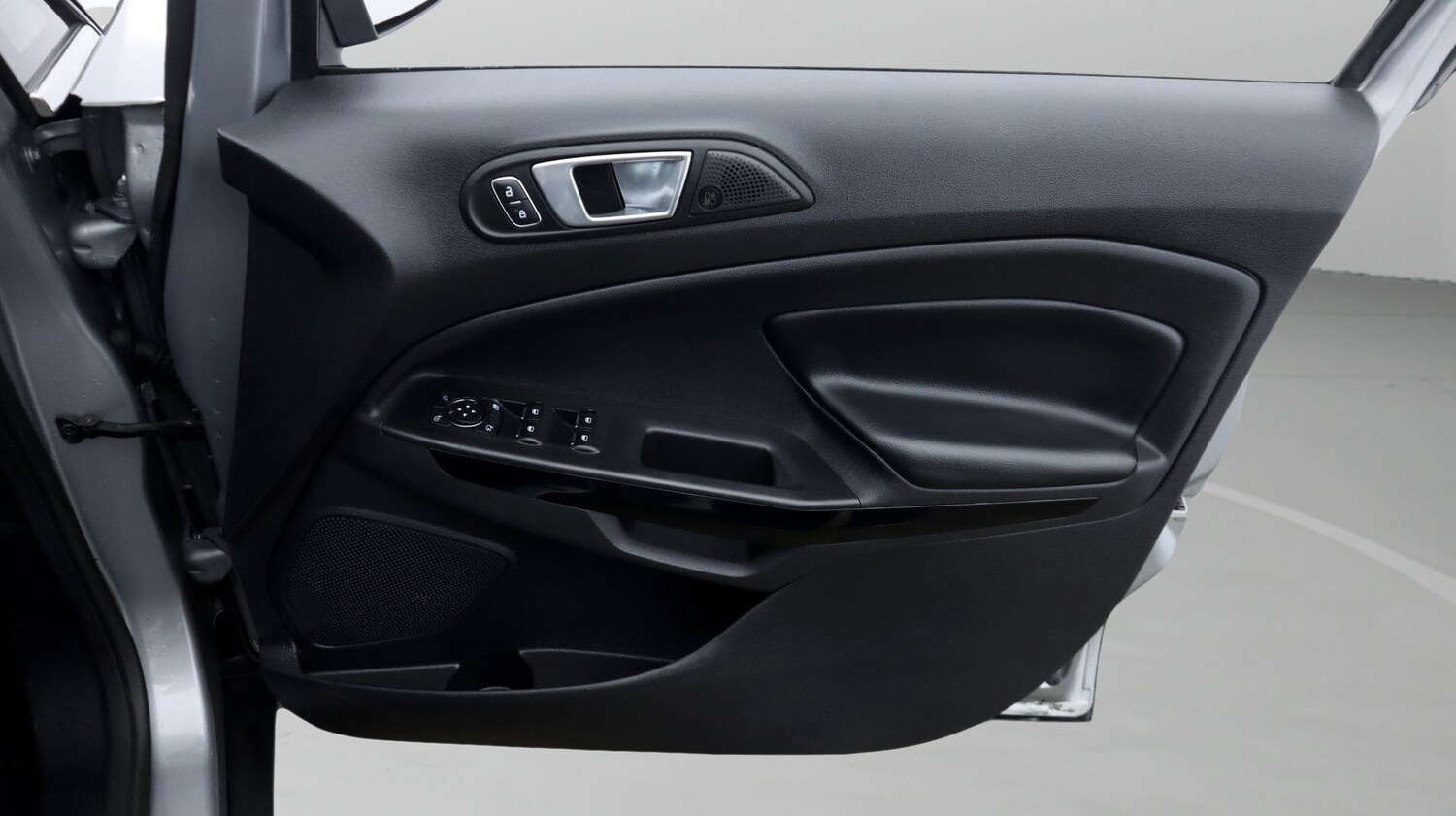 Used Ford Ecosport 2023 for sale - 78150776: Photo 15