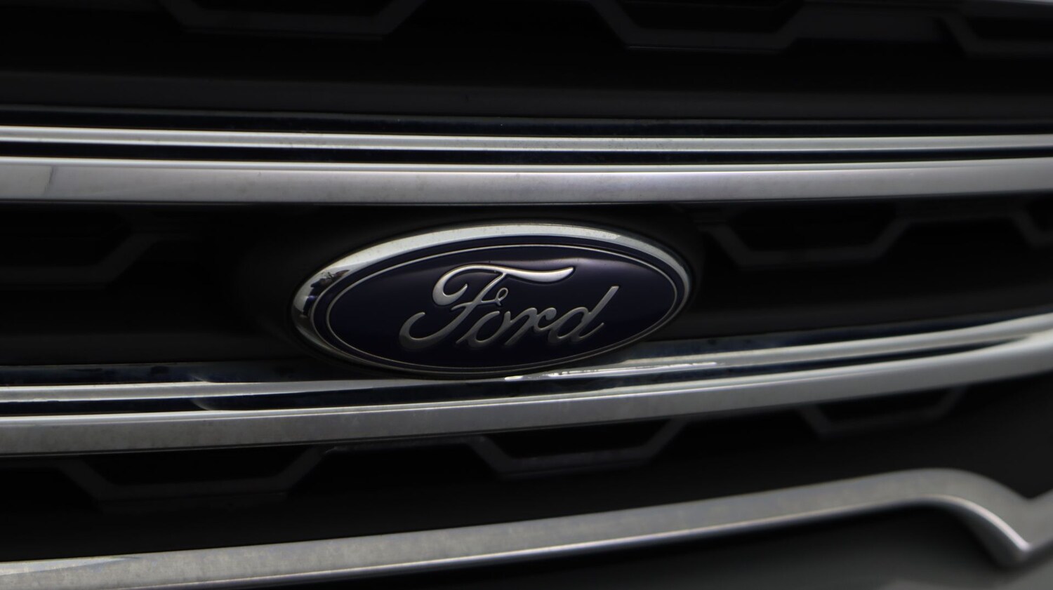 Used Ford Ecosport 2023 for sale - 78150776: Photo 20