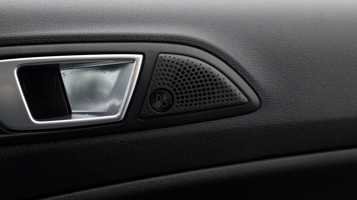 Used Ford Ecosport 2023 for sale - 78150776: Photo 22