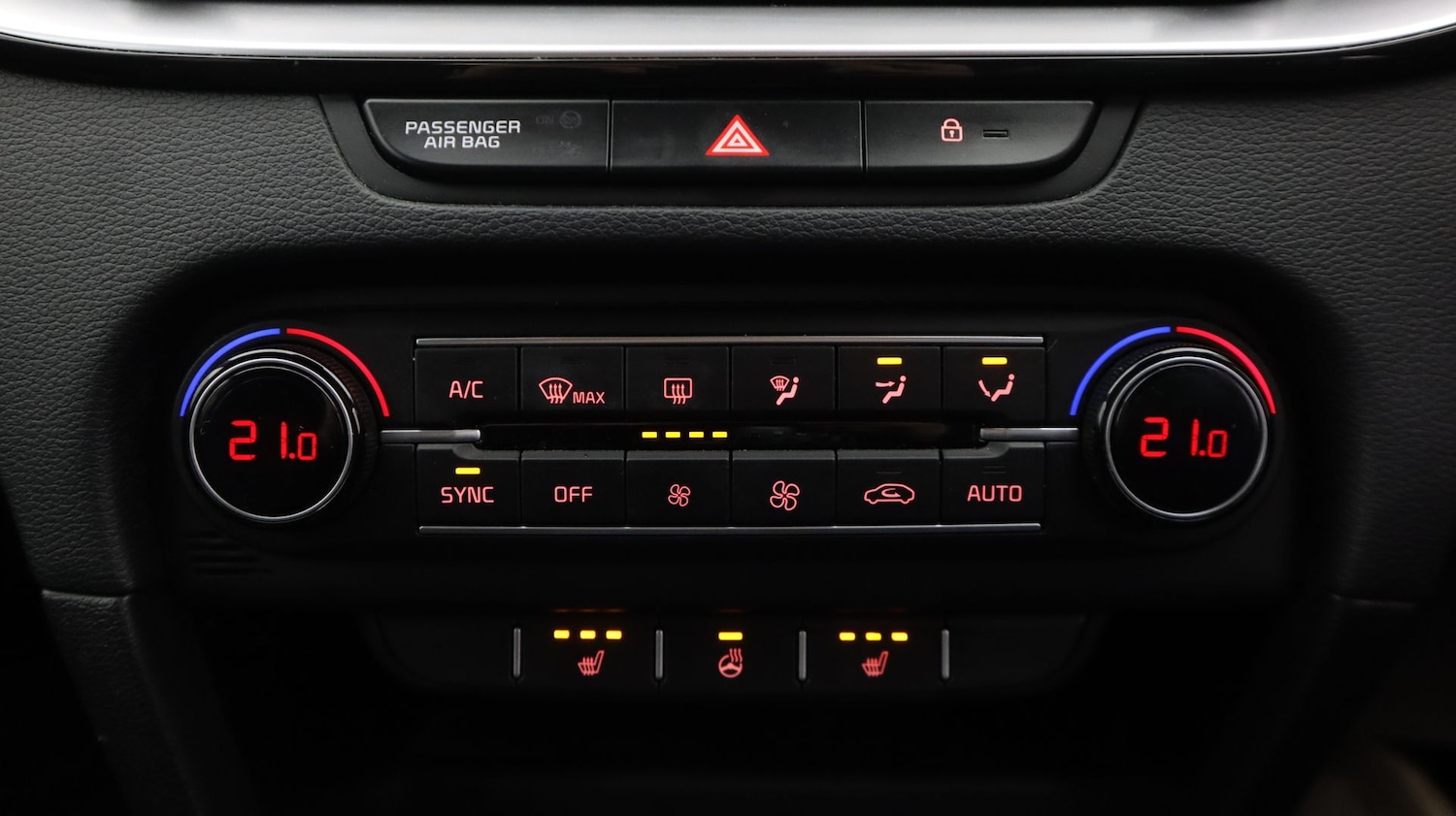 Used Kia XCeed 2022 for sale - 77946903: Photo 12