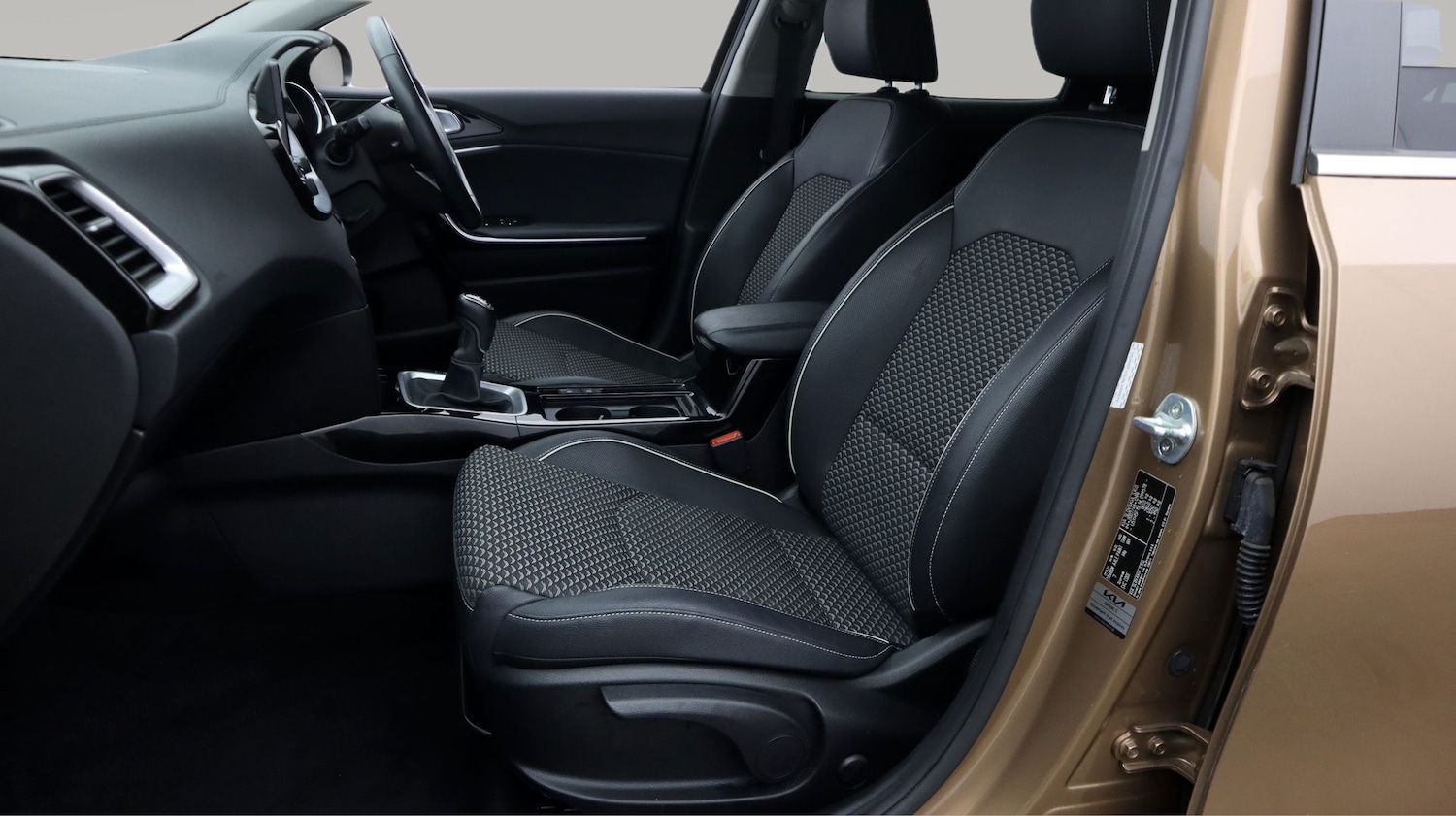 Used Kia XCeed 2022 for sale - 77946903: Photo 14