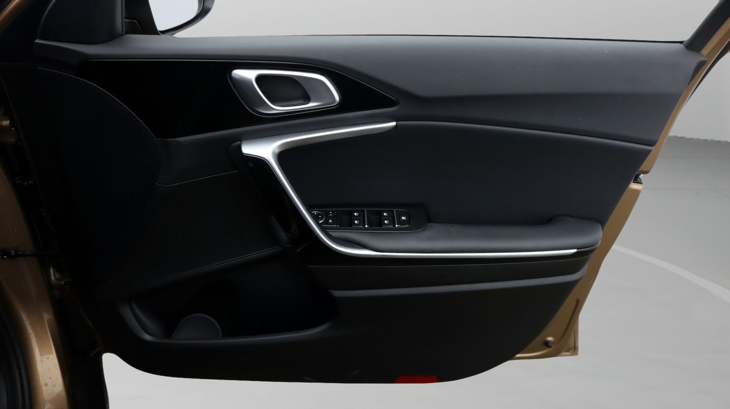 Used Kia XCeed 2022 for sale - 77946903: Photo 15