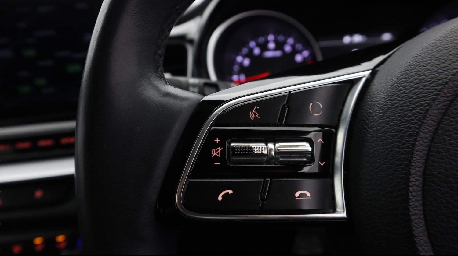 Used Kia XCeed 2022 for sale - 77946903: Photo 20