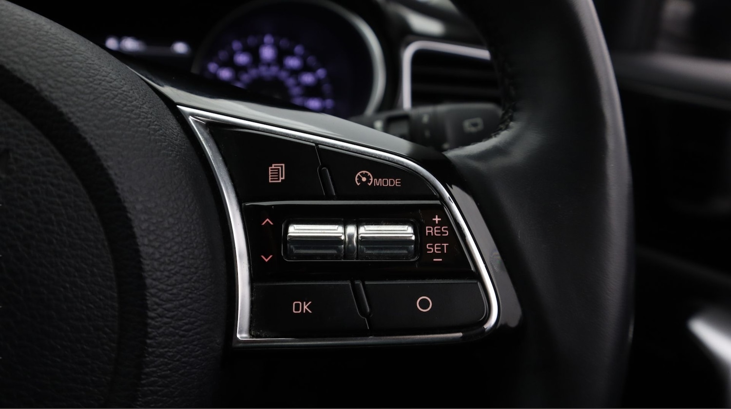 Used Kia XCeed 2022 for sale - 77946903: Photo 21