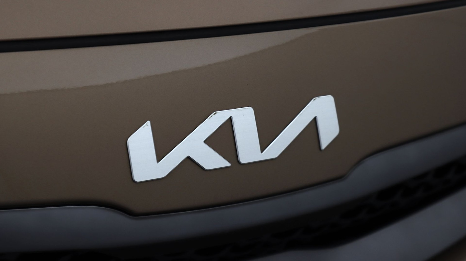 Used Kia XCeed 2022 for sale - 77946903: Photo 24