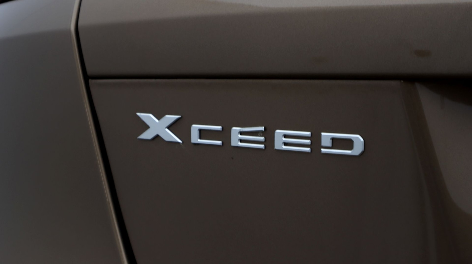 Used Kia XCeed 2022 for sale - 77946903: Photo 25