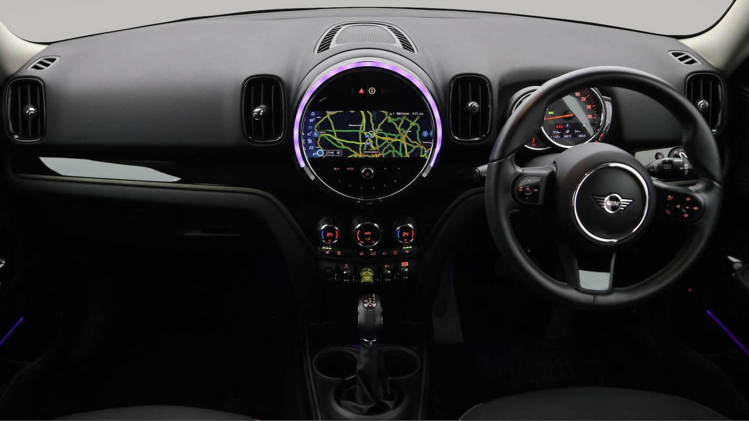 Used MINI Countryman 2022 for sale - 76432020: Photo 14