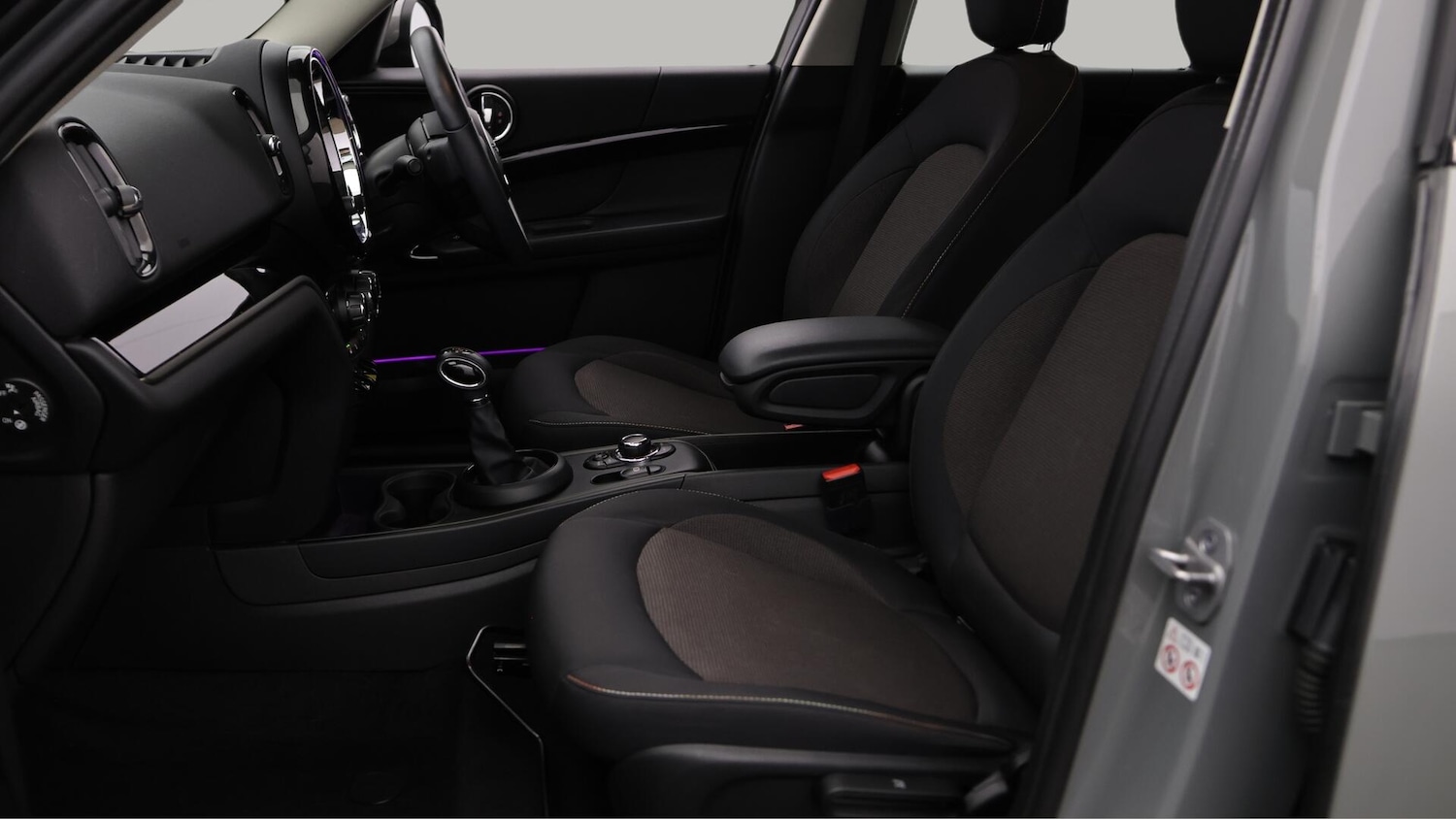 Used MINI Countryman 2022 for sale - 76432020: Photo 15