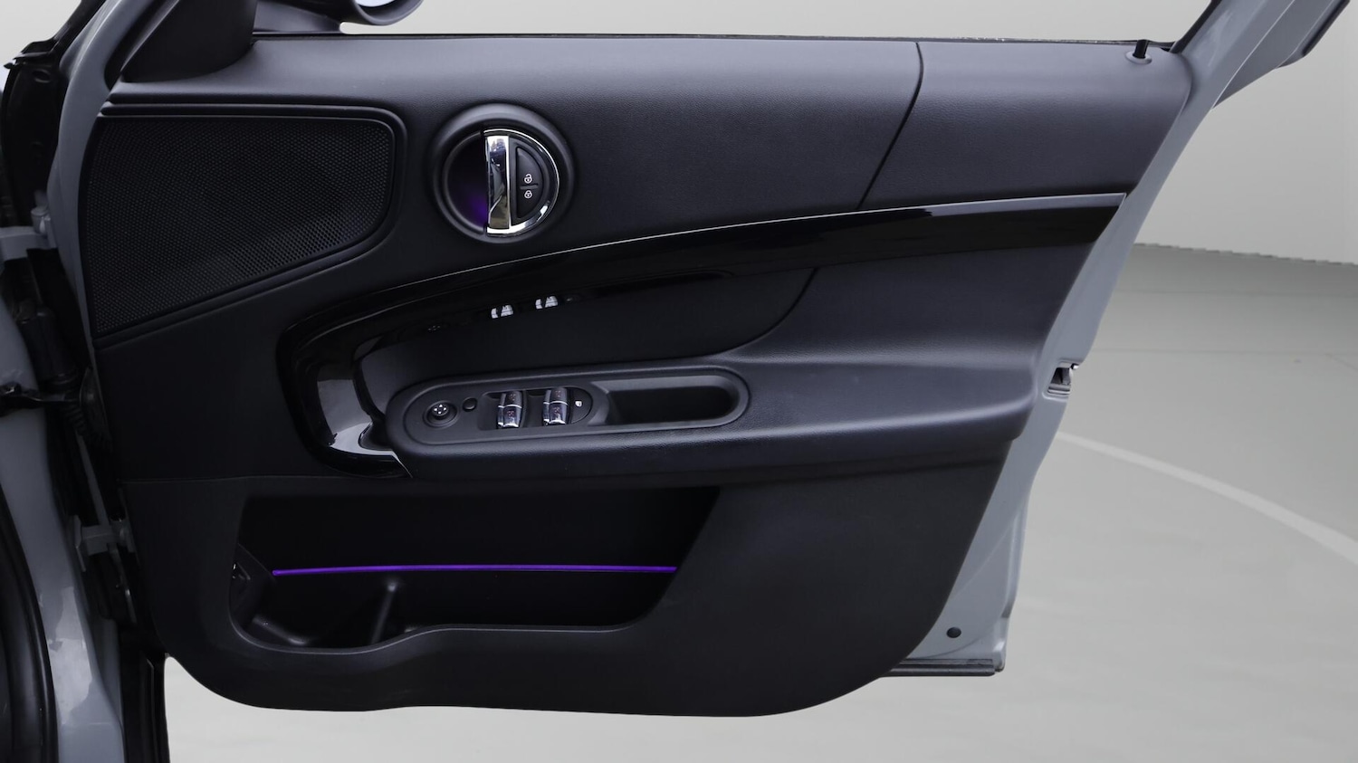 Used MINI Countryman 2022 for sale - 76432020: Photo 16