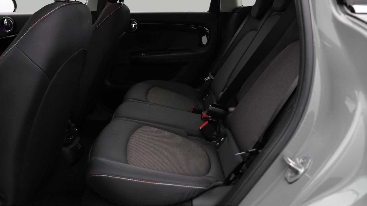 Used MINI Countryman 2022 for sale - 76432020: Photo 17